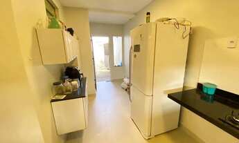 Imagem 5: Casa Cohab 3 suítes