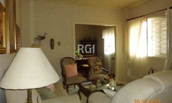 Imagem 6: Casa para Venda - 380m², 2 dormitórios, sendo 1 suites, 1 vaga - Nonoai