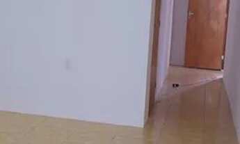 Imagem 6: Casa no Alvaro Weyne 2 quartos - 85 9