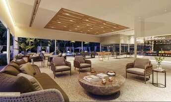 Imagem 3: Vendo lote de 250m no Ritz Castanheiras - Av. Torquato Tapajós