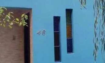 Imagem 4: Casa para alugar direto proprietário