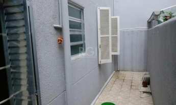 Imagem 4: Apartamento para Locação/Aluguel - 60m², 1 dormitório, Menino Deus