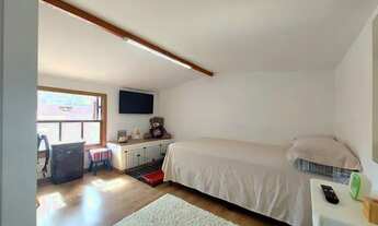 Imagem 11: Casa à venda no bairro Jardim Marica - Mogi das Cruzes/SP