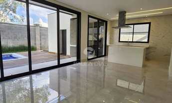 Imagem: Sobrado com 3 dormitórios à venda, 390