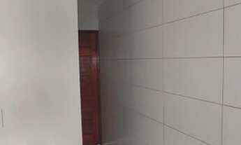 Imagem 7: PL11 - Aceitamos FGTS como entrada