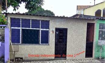 Imagem 5: Aluguel de Casa no Coroado 1