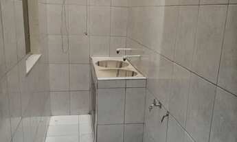 Imagem 3: Aluga-se Apartamento no Centro de Candeias