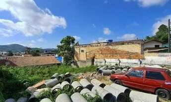 Imagem 6: Excelente lote escriturado em Balneário Piçarras