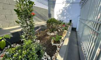 Imagem 2: Casa comercial c/3 quartos c/ suite c/ piscina no B. Eldorado - Contagem - MG