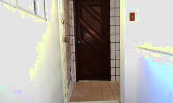 Imagem 7: 3/4 Revertido 4/4, Duplex com Terraço, Suítes, no Securitários em Pituaçú