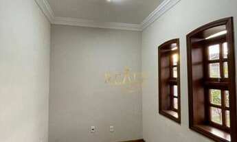 Imagem 6: Casa com 3 dormitórios, 187 m² - venda por R$ 1.250.000,00 ou aluguel por R$ 5.043,81/mês