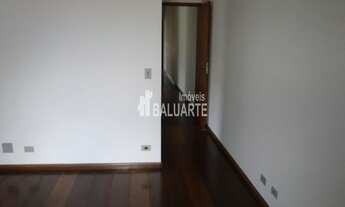 Imagem 5: Sobrado à venda, 220 m² por R$ 790.000,00 - Jardim Prudência - São Paulo/SP