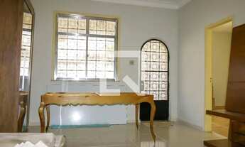 Imagem 3: Casa de Condomínio à Venda - Méier, 3 Quartos, 77 m2