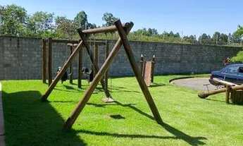 Imagem 4: Terreno 300m2 em condomínio fechado