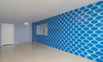 Imagem 4: Venda Apartamento 2 Dormitórios - 89 m² Perdizes