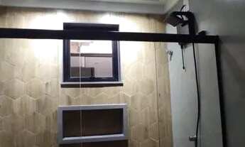 Imagem 7: Alugo linda casa triplex para fins residenciais ou comerciais