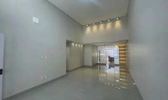 Imagem 3: Alugo casa no bairro boa vista