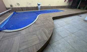 Imagem 5: Aluguel jardins Madri / jardins Lisboa