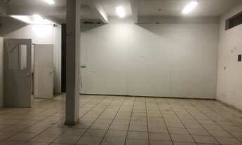 Imagem 2: Alugo comado comercial