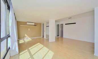 Imagem 3: Apartamento à venda no bairro Real Parque - São Paulo/SP