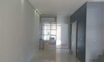 Imagem 4: Casa a venda no Jardim Pagliato com 3 dormitórios 1 suíte