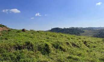 Imagem 5: Terrenos e lotes acessível, seu sonho está perto de ser realizado