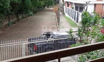 Imagem 4: Casa para Venda - 202m², 4 dormitórios, sendo 1 suites, 3 vagas - Jardim Itu Sabará