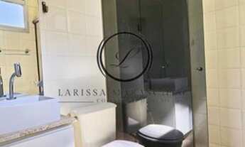 Imagem 7: Ótimo 2 Quartos - Jóia da Barra