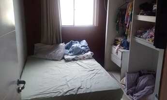 Imagem 5: Vendo casa no bairro Compensa