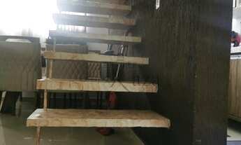 Imagem 4: OPORTUNIDADE Apartamento Duplex - Jardim Califórnia - Residencial Spazio Jacareí - 126m²