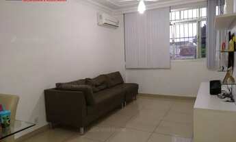 Imagem 2: Apartamento 3 quartos em Bento Ferreira