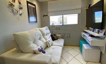 Imagem 2: Jacarei - Apartamento Padrão - Jardim California