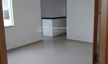 Imagem 4: Vendo/ alugo apto mobiliado na vila hepacare em Lorena