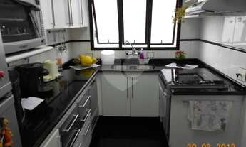 Imagem 5: Aceita permuta ate 50% em Santana