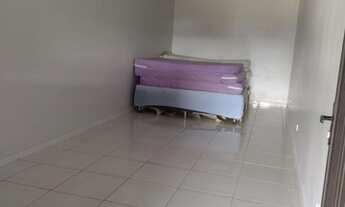 Imagem 6: Condomínio Paula Lorrany (aluguel