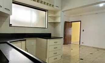 Imagem 6: Sk Casa para venda possui 10 metros quadrados com 3 quartos em Luzia - Aracaju - SE