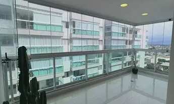 Imagem 7: Apartamento para aluguel, 3 quarto(s) sendo 1 suíte, Praia De Itaparica, Vila Velha - AP33