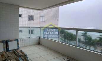 Imagem 5: Apto - 3 dorms, Florida, Praia Grande