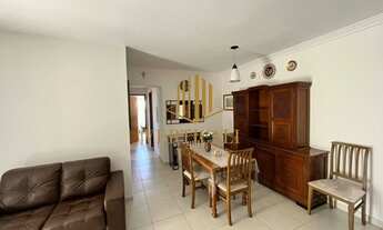 Imagem 3: Condomínio Villággio Bonifácia: Apartamento com 3 quartos à venda, 72 m², semimobiliado, s