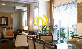 Imagem 4: RIO DE JANEIRO - Apartamento Padrão - Ipanema