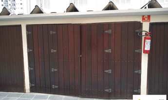 Imagem 4: Apartamento com 2 dorms, Centro, Mongaguá - R$ 230 mil, Cod: 829161