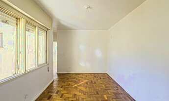 Imagem 5: Apartamento para Venda - 67m², 2 dormitórios, Bom Fim