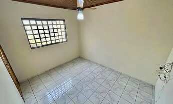 Imagem 7: Casa em Santa Cecília