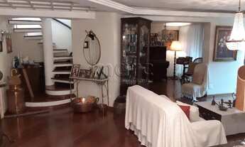 Imagem 5: SAO PAULO - Apartamento Padrão - ACLIMACAO