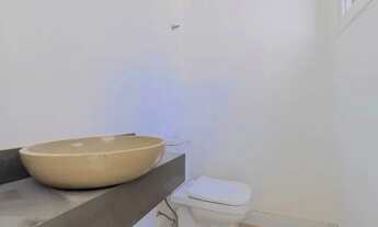 Imagem 7: Venda Casa 4 Dormitórios - 401 m² Brooklin Velho