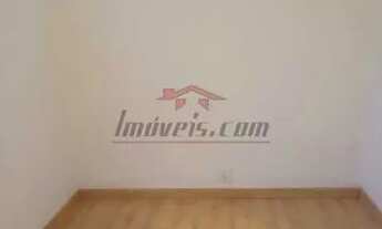 Imagem: Apartamento-À VENDA-Pechincha-Rio de Janeiro-RJ