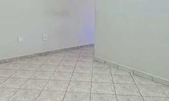 Imagem 4: Aluga-se kitnet no Jundiaí