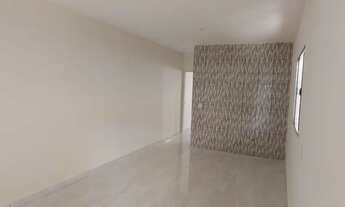 Imagem 4: Casa para venda Jdim Santa Inês lll