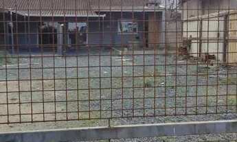 Imagem 3: Casa Pirabeiraba (Rio da Prata