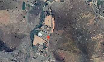 Imagem 5: Oportunidade! Prédio 360m²PV e 493m²TR abaixo valor mercado Mendes Pimentel/MG - Rafael Ma